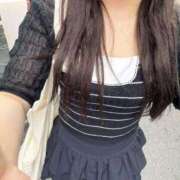 ヒメ日記 2026/06/24 15:43 投稿 みく★新卒18歳！桜庭遥花激似 Chloe鶯谷・上野店 S級素人清楚系デリヘル