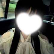 ヒメ日記 2026/06/27 20:51 投稿 みく★新卒18歳！桜庭遥花激似 Chloe鶯谷・上野店 S級素人清楚系デリヘル