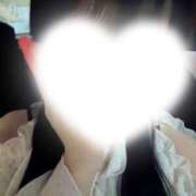 ヒメ日記 2026/07/01 20:52 投稿 みく★新卒18歳！桜庭遥花激似 Chloe鶯谷・上野店 S級素人清楚系デリヘル