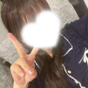 ヒメ日記 2026/07/07 19:47 投稿 みく★新卒18歳！桜庭遥花激似 Chloe鶯谷・上野店 S級素人清楚系デリヘル