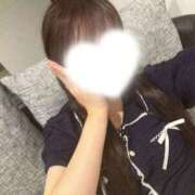 ヒメ日記 2026/07/07 22:14 投稿 みく★新卒18歳！桜庭遥花激似 Chloe鶯谷・上野店 S級素人清楚系デリヘル