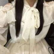 みく★新卒18歳！桜庭遥花激似 緊急🚨 Chloe鶯谷・上野店 S級素人清楚系デリヘル