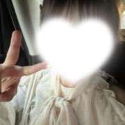 みく★新卒18歳！桜庭遥花激似 お礼💌 Chloe鶯谷・上野店 S級素人清楚系デリヘル