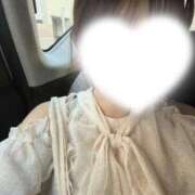 みく★新卒18歳！桜庭遥花激似 次回♡ Chloe鶯谷・上野店 S級素人清楚系デリヘル