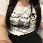 ヒメ日記 2026/07/13 17:23 投稿 みく★新卒18歳！桜庭遥花激似 Chloe鶯谷・上野店 S級素人清楚系デリヘル