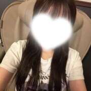 ヒメ日記 2026/07/13 20:55 投稿 みく★新卒18歳！桜庭遥花激似 Chloe鶯谷・上野店 S級素人清楚系デリヘル