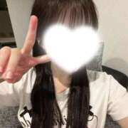 ヒメ日記 2026/07/13 23:20 投稿 みく★新卒18歳！桜庭遥花激似 Chloe鶯谷・上野店 S級素人清楚系デリヘル
