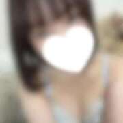 ヒメ日記 2026/07/25 19:57 投稿 みく★新卒18歳！桜庭遥花激似 Chloe鶯谷・上野店 S級素人清楚系デリヘル