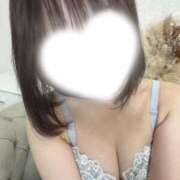 ヒメ日記 2026/07/28 10:23 投稿 みく★新卒18歳！桜庭遥花激似 Chloe鶯谷・上野店 S級素人清楚系デリヘル
