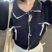 ヒメ日記 2026/07/30 03:31 投稿 みく★新卒18歳！桜庭遥花激似 Chloe鶯谷・上野店 S級素人清楚系デリヘル