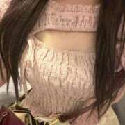 ヒメ日記 2026/08/02 07:42 投稿 みく★新卒18歳！桜庭遥花激似 Chloe鶯谷・上野店 S級素人清楚系デリヘル