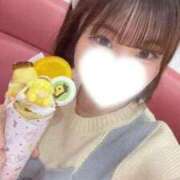 ヒメ日記 2026/08/05 18:22 投稿 みく★新卒18歳！桜庭遥花激似 Chloe鶯谷・上野店 S級素人清楚系デリヘル