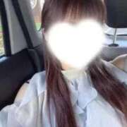 ヒメ日記 2026/08/06 21:04 投稿 みく★新卒18歳！桜庭遥花激似 Chloe鶯谷・上野店 S級素人清楚系デリヘル