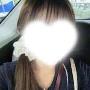 ヒメ日記 2026/08/10 20:37 投稿 みく★新卒18歳！桜庭遥花激似 Chloe鶯谷・上野店 S級素人清楚系デリヘル