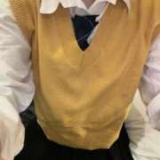 ヒメ日記 2026/08/19 17:53 投稿 みく★新卒18歳！桜庭遥花激似 Chloe鶯谷・上野店 S級素人清楚系デリヘル