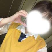 ヒメ日記 2026/08/19 18:34 投稿 みく★新卒18歳！桜庭遥花激似 Chloe鶯谷・上野店 S級素人清楚系デリヘル