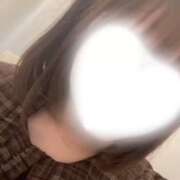ヒメ日記 2026/08/21 19:24 投稿 みく★新卒18歳！桜庭遥花激似 Chloe鶯谷・上野店 S級素人清楚系デリヘル