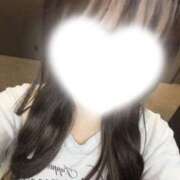 ヒメ日記 2026/08/25 01:35 投稿 みく★新卒18歳！桜庭遥花激似 Chloe鶯谷・上野店 S級素人清楚系デリヘル