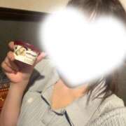 ヒメ日記 2026/08/26 04:50 投稿 みく★新卒18歳！桜庭遥花激似 Chloe鶯谷・上野店 S級素人清楚系デリヘル