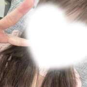 ヒメ日記 2026/08/26 23:50 投稿 みく★新卒18歳！桜庭遥花激似 Chloe鶯谷・上野店 S級素人清楚系デリヘル