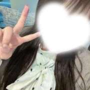 ヒメ日記 2026/09/12 06:12 投稿 みく★新卒18歳！桜庭遥花激似 Chloe鶯谷・上野店 S級素人清楚系デリヘル