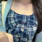 ヒメ日記 2026/09/15 03:37 投稿 みく★新卒18歳！桜庭遥花激似 Chloe鶯谷・上野店 S級素人清楚系デリヘル