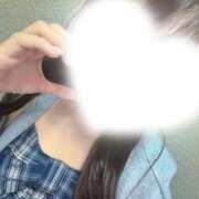 ヒメ日記 2026/09/15 04:33 投稿 みく★新卒18歳！桜庭遥花激似 Chloe鶯谷・上野店 S級素人清楚系デリヘル