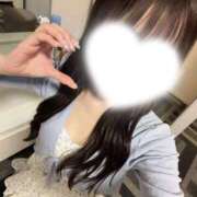ヒメ日記 2026/09/24 17:09 投稿 みく★新卒18歳！桜庭遥花激似 Chloe鶯谷・上野店 S級素人清楚系デリヘル