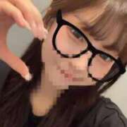 ヒメ日記 2026/10/02 14:22 投稿 みく★新卒18歳！桜庭遥花激似 Chloe鶯谷・上野店 S級素人清楚系デリヘル