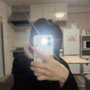 ヒメ日記 2026/10/02 19:16 投稿 みく★新卒18歳！桜庭遥花激似 Chloe鶯谷・上野店 S級素人清楚系デリヘル