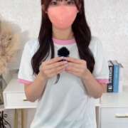 みく★新卒18歳！桜庭遥花激似 ミスヘブンの挑戦、そばで見守って🥺💕 Chloe鶯谷・上野店 S級素人清楚系デリヘル