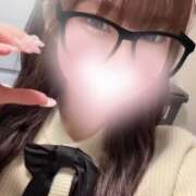 ヒメ日記 2026/10/13 13:28 投稿 みく★新卒18歳!桜庭遥花激似 Chloe鶯谷・上野店 S級素人清楚系デリヘル