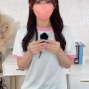 ヒメ日記 2026/10/17 00:36 投稿 みく★新卒18歳！桜庭遥花激似 Chloe鶯谷・上野店 S級素人清楚系デリヘル