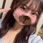 ヒメ日記 2026/10/20 04:03 投稿 みく★新卒18歳！桜庭遥花激似 Chloe鶯谷・上野店 S級素人清楚系デリヘル