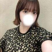ヒメ日記 2026/05/04 20:03 投稿 ましろ 東京リップ 渋谷店