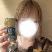 ヒメ日記 2026/05/31 18:05 投稿 ましろ 東京リップ 渋谷店