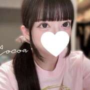 ヒメ日記 2026/07/26 13:23 投稿 心愛/ここあ プロフィール奈良店