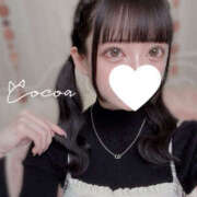 心愛/ここあ ‎🤍今日もいい子に待ってるね🤍 プロフィール奈良店