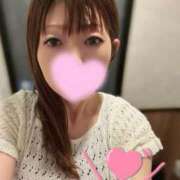 ヒメ日記 2026/05/31 20:55 投稿 ゆう 大宮人妻デリヘル～大人の事情～