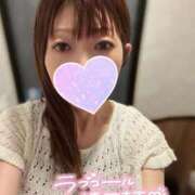 ヒメ日記 2026/06/22 09:45 投稿 ゆう 大宮人妻デリヘル～大人の事情～