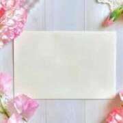 ヒメ日記 2026/06/25 11:45 投稿 ゆう 大宮人妻デリヘル～大人の事情～