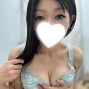 ゆう ありがとう♡ 大宮人妻デリヘル～大人の事情～