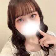 ヒメ日記 2026/05/20 23:48 投稿 ♡神恋【かれん】♡ MUTEKI LAND大阪店