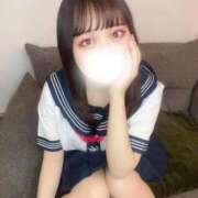 ヒメ日記 2026/05/23 23:58 投稿 ♡神恋【かれん】♡ MUTEKI LAND大阪店