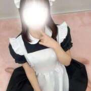 ヒメ日記 2026/08/05 19:38 投稿 ♡神恋【かれん】♡ MUTEKI LAND大阪店