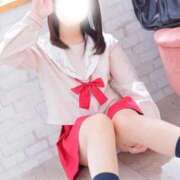 ヒメ日記 2026/09/18 22:28 投稿 ♡神恋【かれん】♡ MUTEKI LAND大阪店
