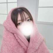 ねね☆男心を鷲掴み☆ まだ…💕 アネキャンモード