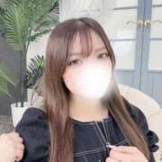ヒメ日記 2026/06/15 21:03 投稿 ねね☆男心を鷲掴み☆ アネキャンモード
