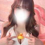 ヒメ日記 2026/07/07 03:03 投稿 ねね☆男心を鷲掴み☆ アネキャンモード