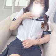 ヒメ日記 2026/08/06 21:21 投稿 ねね☆男心を鷲掴み☆ アネキャンモード